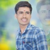 Sajith_Balan - @emoney.stoddardd - TikTok