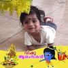 Sajith Balan - @sajithbalan123 - TikTok