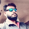 SAJITH BALAN - @sajithbalan0 - TikTok