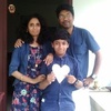 Sajith Balan - @nivedsajith2008 - TikTok