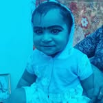 Sajith Balan - @balan_sajith - Instagram