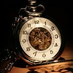 sajith balan - @sajith_balan - Instagram