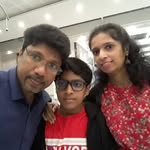 Sajith balan - @balan.sajith - Instagram