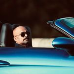 Sajith Balan - @sajith.balan - Instagram