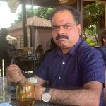 Sajith Balan - @sajith_thamarassery - Instagram
