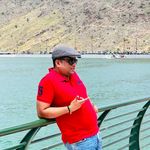 Sajith Balan - @sajithbalan2164 - Instagram