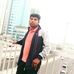 Sajith Balan - Facebook