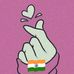 Sajith Balan - Facebook