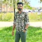 Sajith Balan Appu - @sajithbalanappu - Instagram
