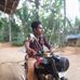 Sajith Sajith Balan - Facebook