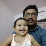 Sajith Valiyaparambil Balan - @sajithvb123 - Instagram