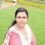 Sajitha Balan - @sajitha.balan.7 - Instagram