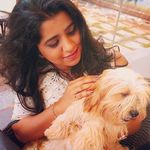 Sajitha Balan - @sajithabalan - Instagram