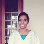 Sajitha Balan - @sajitha.balan.353 - Instagram