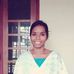 Sajitha Balan - Facebook