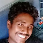 sajithbalan - @sajithbalan53 - Instagram