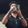 🇮🇳𝕾𝖆𝖏𝖎𝖙𝖍𝕭𝖆𝖑𝖆𝖓🇦🇪 - @sajithbalandxb - TikTok