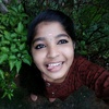 user8372586184364 - @sajithbalan02 - TikTok