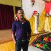 Joseph Sajith - @joseph.sajith - TikTok