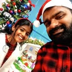 Sajith Joseph - Facebook