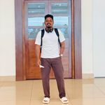 sajith joseph - @sajith___joseph - Instagram