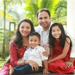 𝕊𝕒𝕛𝕚𝕥𝕙 𝕁𝕠𝕤𝕖𝕡𝕙 - @sajith_joseph - Instagram