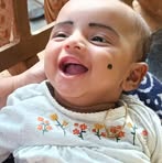 Sajith Joseph - Facebook