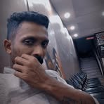 Sajith Joseph - Facebook