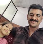 Sajith Joseph - Facebook