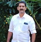 Sajith Joseph - Facebook
