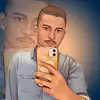 Sajith joseph - @sajithmjoseph - TikTok