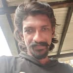 Sajith Joseph - Facebook