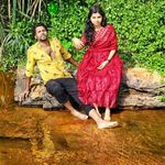 Sajith Joseph - @sajith_joseph_cr7 - Instagram