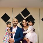 Sajith Joseph - Facebook