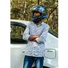 Sajith Joseph - @sajithjoseph4 - TikTok