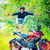 Sajith Joseph - @sajithjoseph78 - TikTok