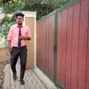 Sajith Joseph - @sajithjoseph7 - TikTok