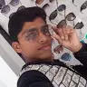 sajith joseph - @user3vfr6xam39 - TikTok