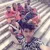 Sajith Joseph - @sajithjoseph - TikTok