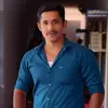 sajith Joseph - @sajikkuttan91 - TikTok