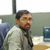 Sajith Joseph - @sajithjoseph12 - TikTok