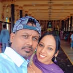 Sajith Joseph - Facebook
