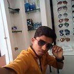 Sajith Joseph - @sajith.joseph - Instagram