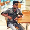 Sajith Joseph Joseph - @sajith.joseph.jos - TikTok