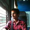 sajith - @sajithjoseph006 - TikTok