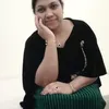 Sajitha Joseph - @sajitha.joseph8 - TikTok