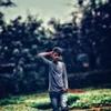 SajithJoseph - @sajithjoseph3 - TikTok