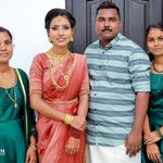 Sajith K Narayanan - @sajithkkponnu - Instagram