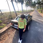 sᴀᴊɪᴛʜ ɴᴀʀᴀʏᴀɴᴀɴ - @s_aj_ith_ - Instagram
