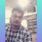 Sajith Narayanan - @nara.saji1 - Instagram